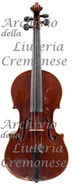 1887Violino a.jpg 1887Violino a.jpg
