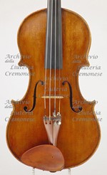 1888c.Violino a.jpg