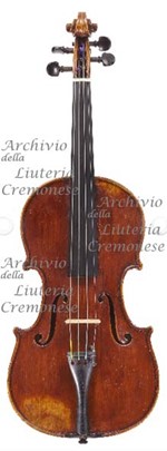 1889-90Violino2 a.jpg