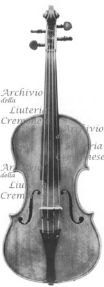 1889Violino a.jpg