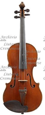 1890cViolino2 a.jpg