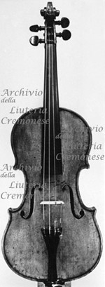 1890cViolino a.jpg