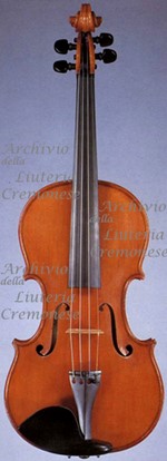 1890cViolino a.jpg