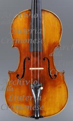 1890Violino2 a.jpg
