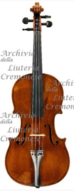 1890Violino a.jpg