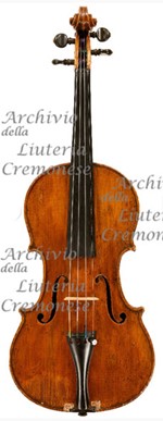 1895cViolino2 a.jpg