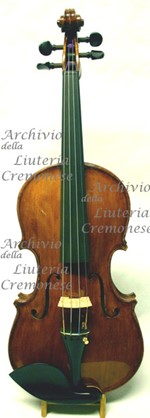 1897Violino a.jpg