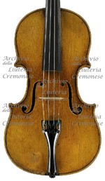 1897Violino a.jpg