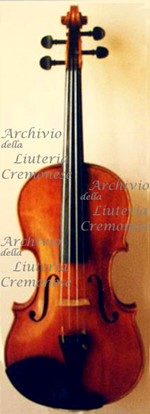 1898Violino3 a.jpg