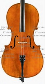 18xxCello a.jpg