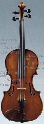 1900cViolino a.jpg