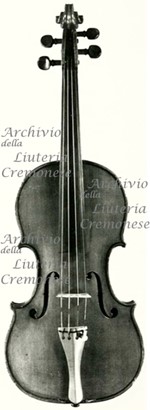 1900Violino a.jpg