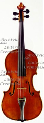 1901Violino a.jpg