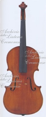 1901Violino a.jpg