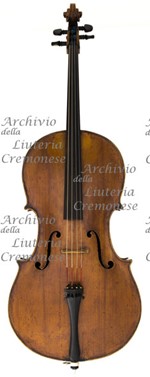 1902Violoncello a.jpg