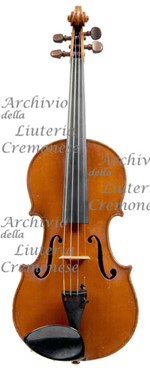 1904Violino a.jpg