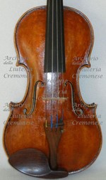 1905ViolinoAm a.jpg