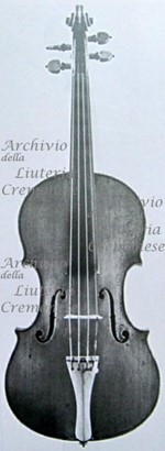 1906Violino2 a.jpg