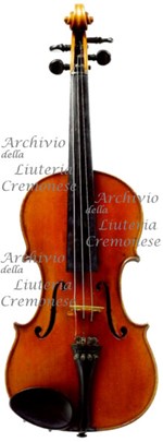 1906Violino3 a.jpg