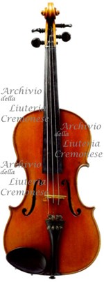 1906Violino3 a.jpg