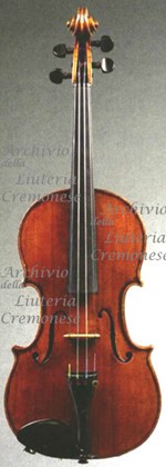 1906Violino a.jpg