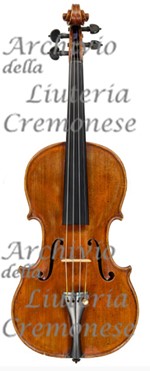 1906Violino 3 a.jpg 1906Violino 3 a.jpg
