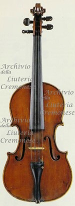 1907Violino2 a.jpg