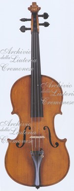 1907Violino a.jpg