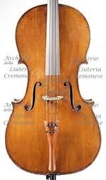 1909Cello a.jpg