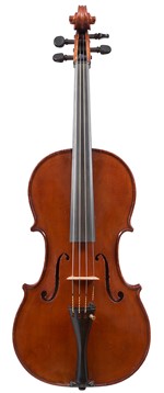 1909Viola2 a.jpg