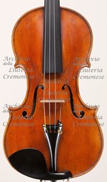 1909Violino3 a.jpg