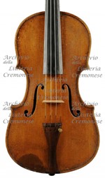 1910cviolin a.jpg