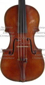 1910cviolin 2 a.jpg