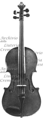 1910cViolino a.jpg