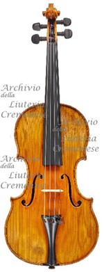 1910cViolino a.jpg