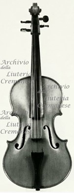 1910Viola2 a.jpg