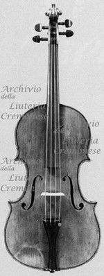 1910Viola a.jpg