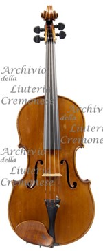 1910Viola a.jpg