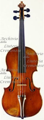 1910Violino3 a.jpg