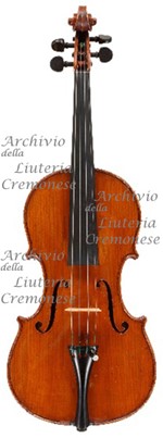 1910Violino3 a.jpg