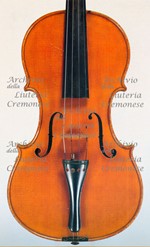 1910Violino3 a.jpg