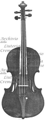 1911Violino3 a.jpg