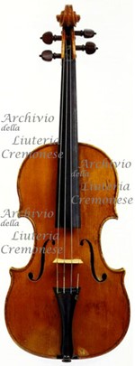 1911Violino4 a.jpg