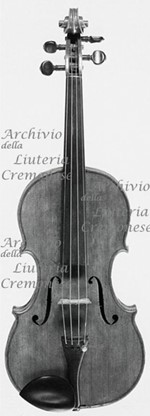 1911Violino a.jpg