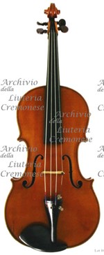 1912Viola a.jpg