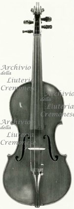 1912Violino2 a.jpg