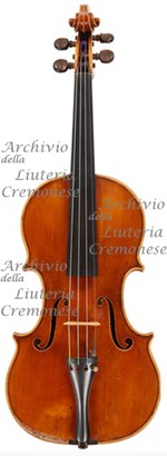 1912Violino a.jpg