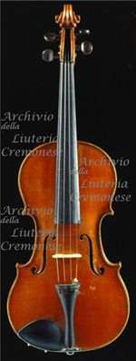 1912Violino a.jpg