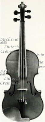 1913Violino a.jpg