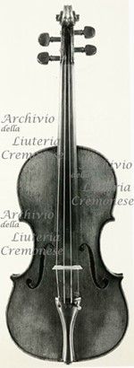 1913Violino a.jpg